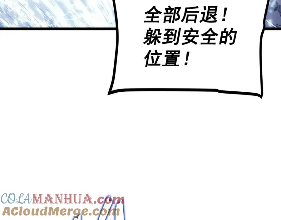 177.jpg
