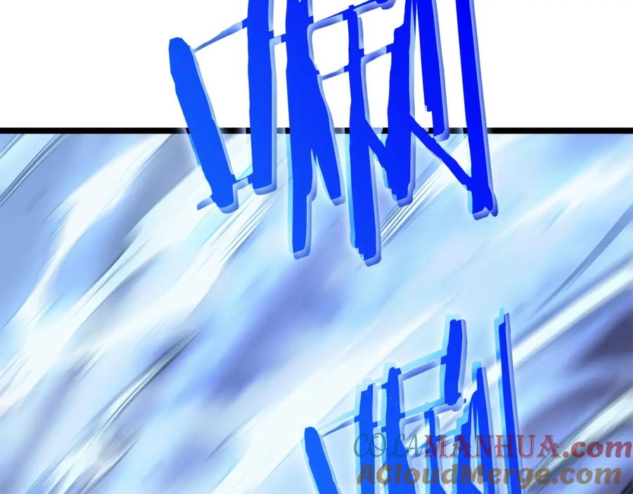 169.jpg