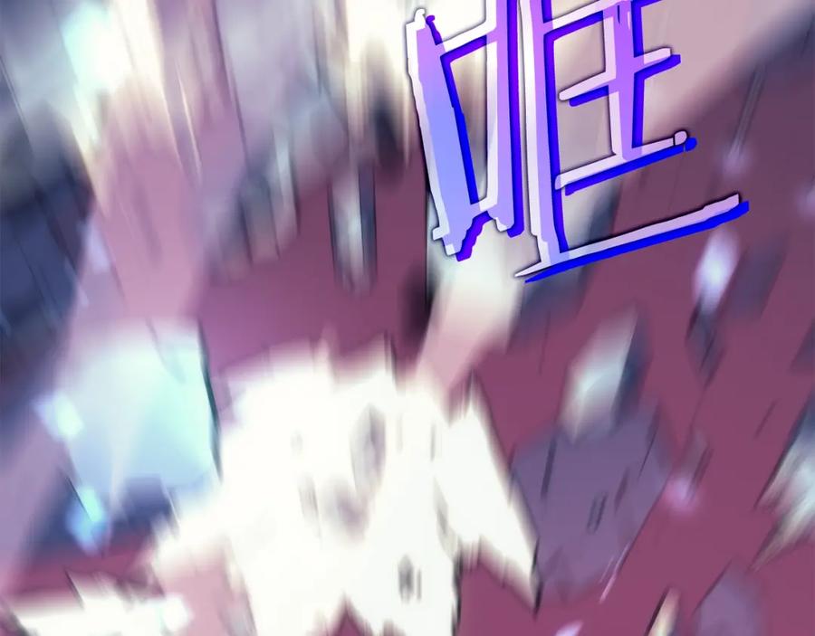 223.jpg