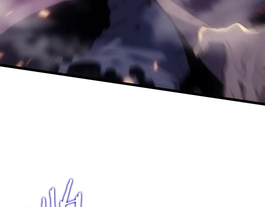207.jpg
