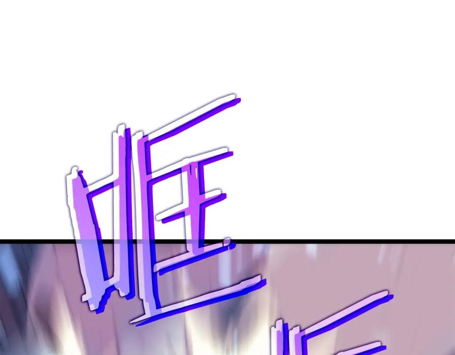 222.jpg