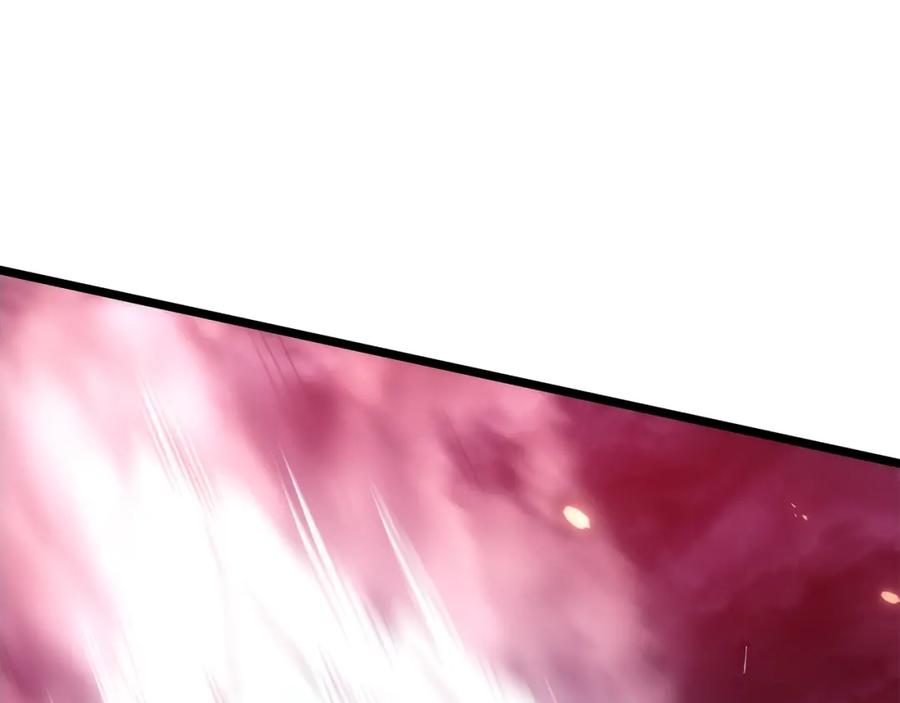 212.jpg