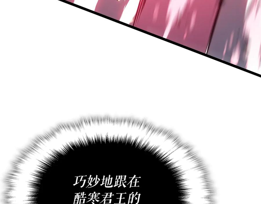 86.jpg