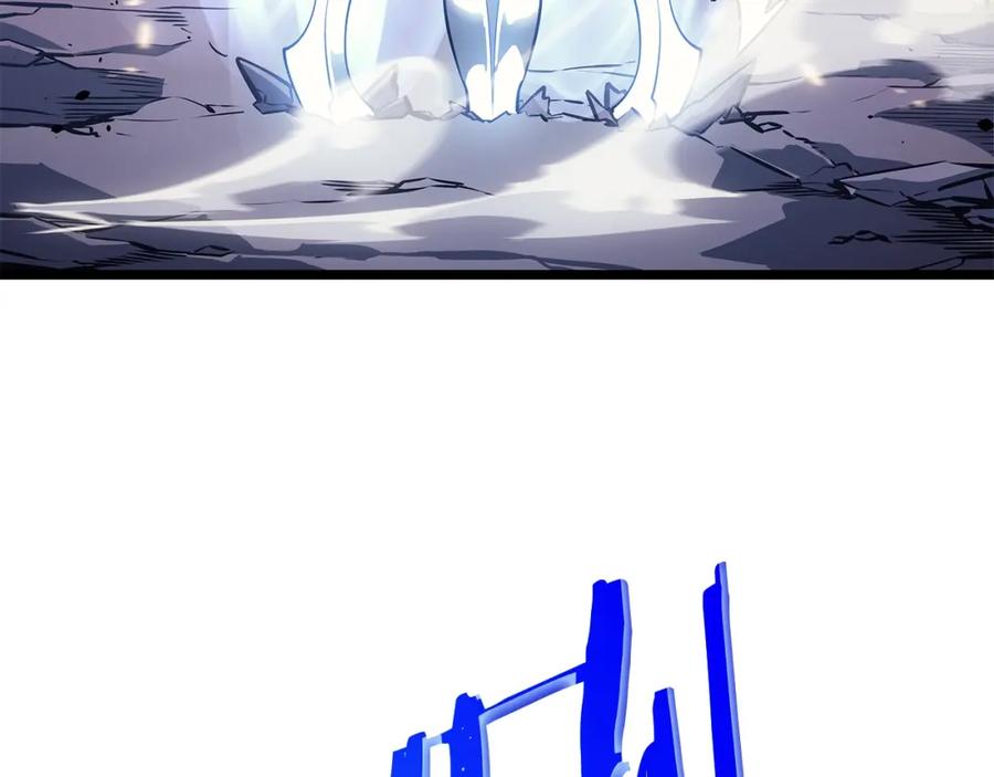 168.jpg