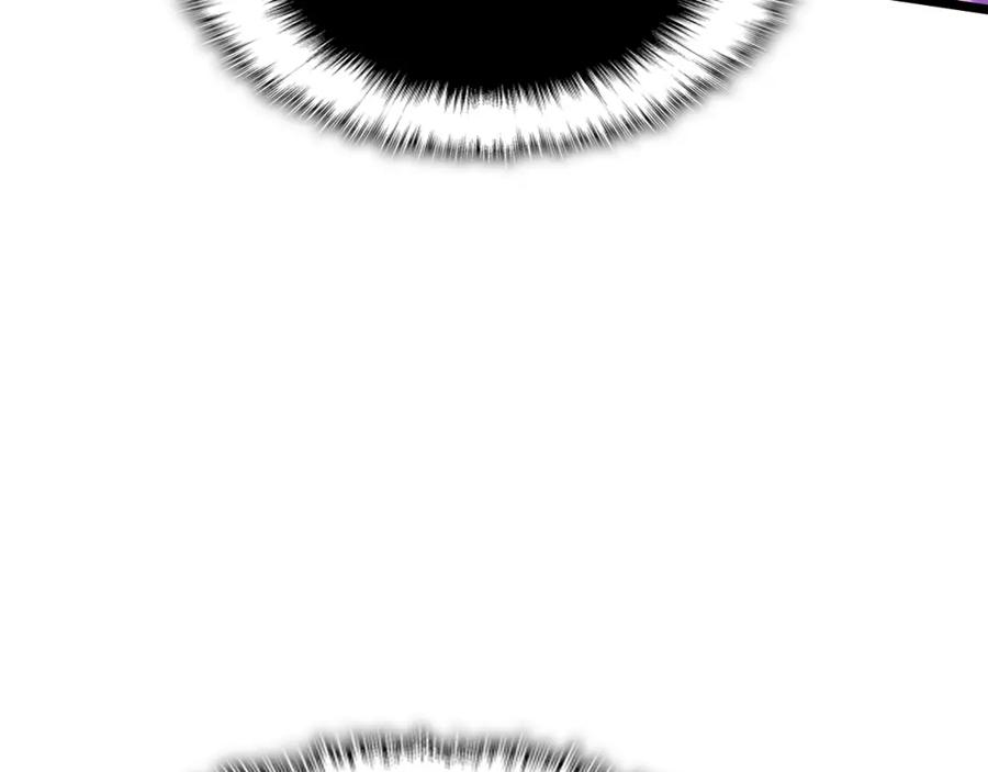 180.jpg
