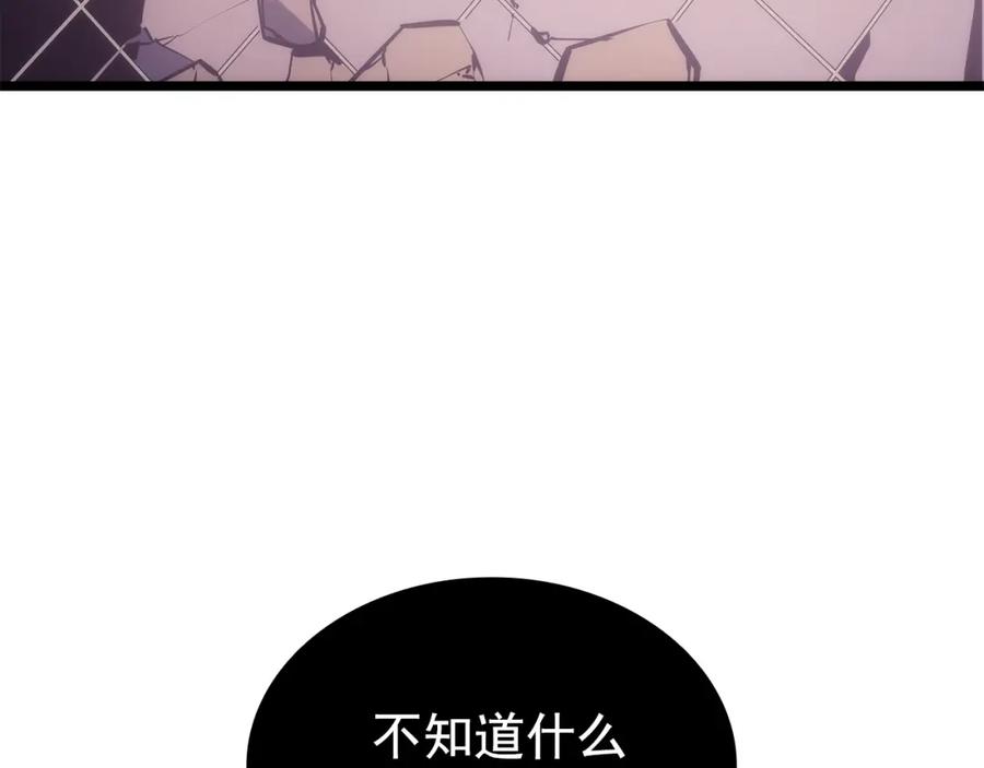 254.jpg