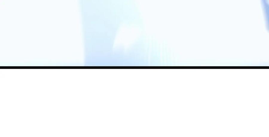 92.jpg