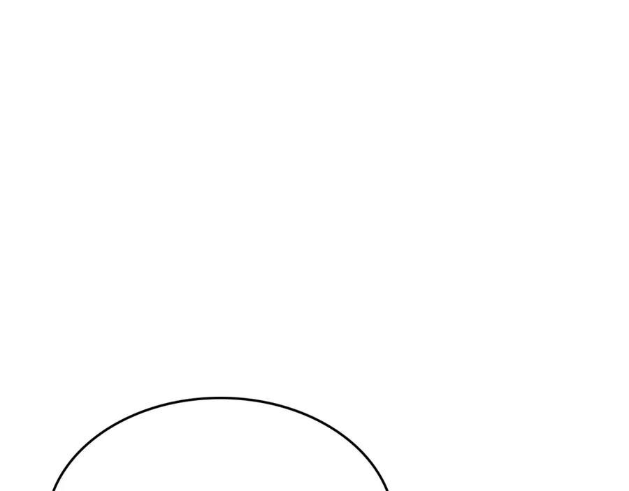 284.jpg
