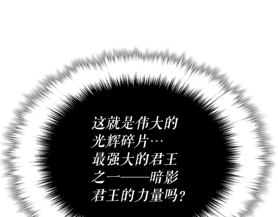 108.jpg