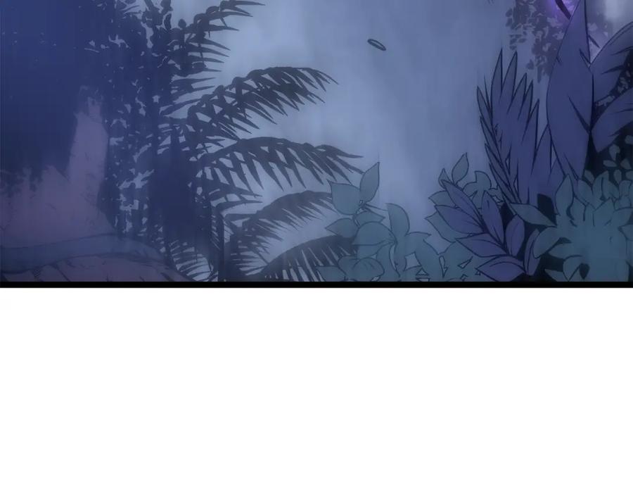 280.jpg