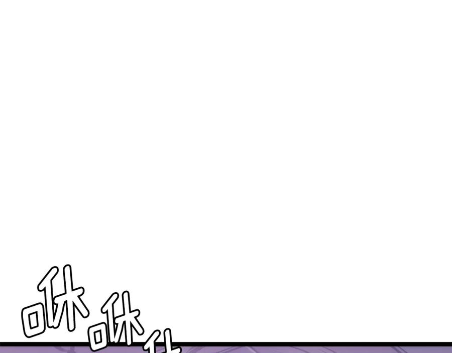 279.jpg