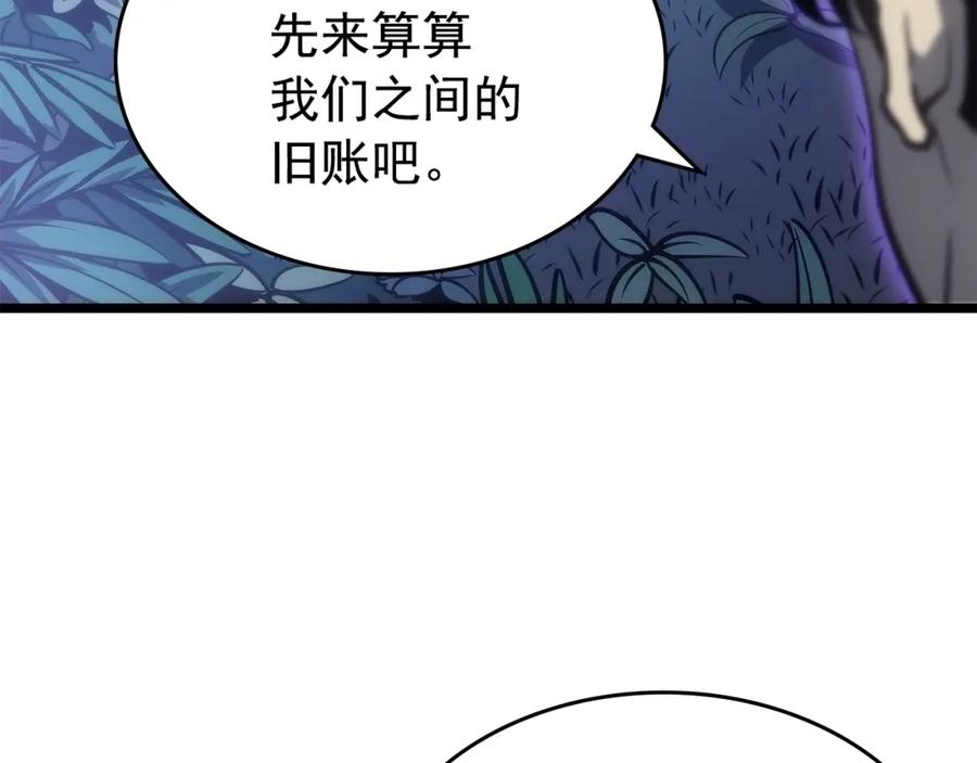 220.jpg