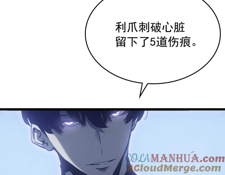 222.jpg