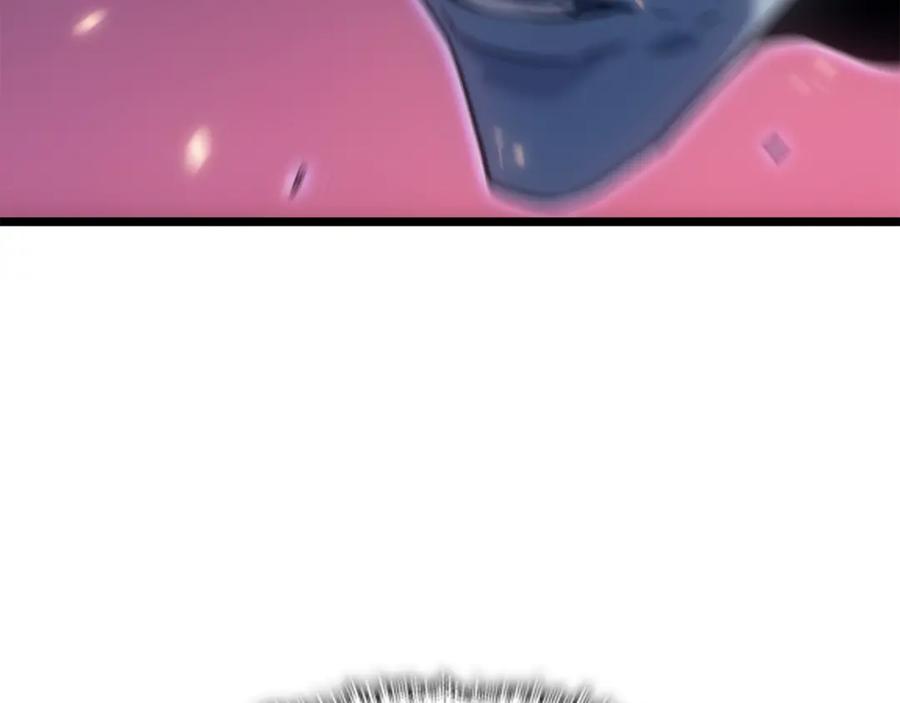 302.jpg