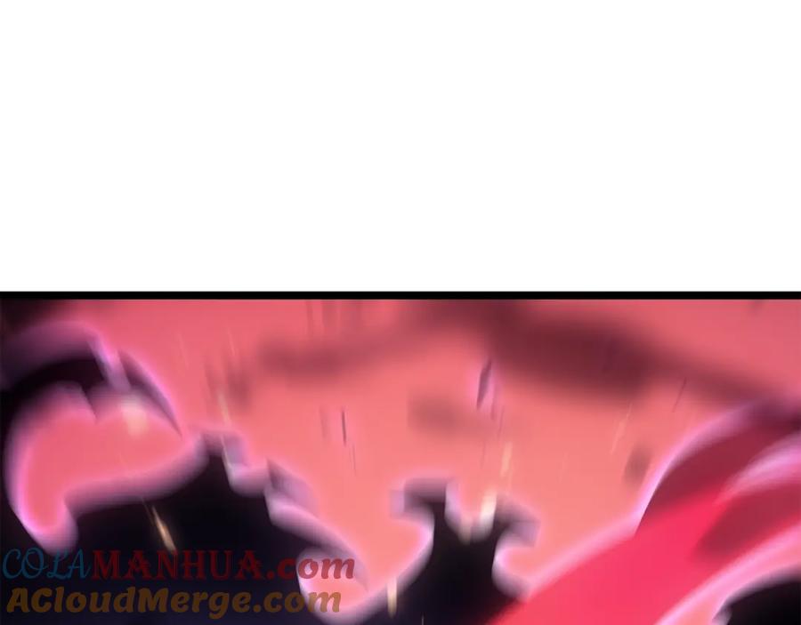 177.jpg