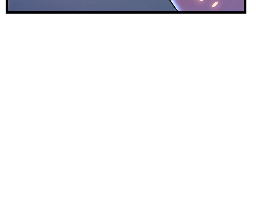 200.jpg
