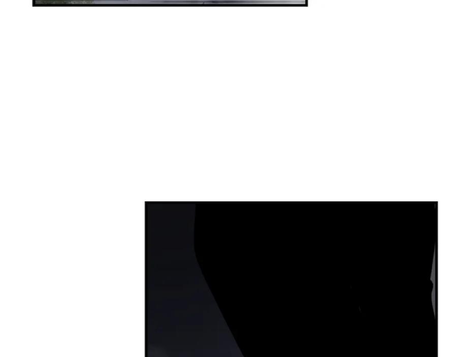 139.jpg