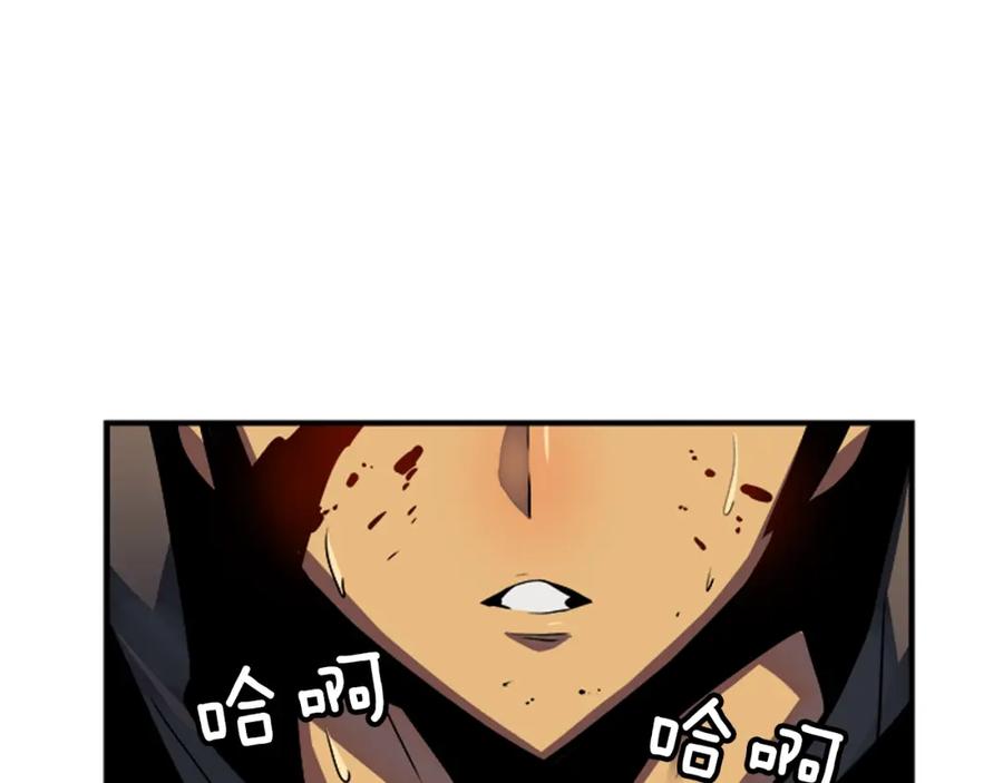 104.jpg