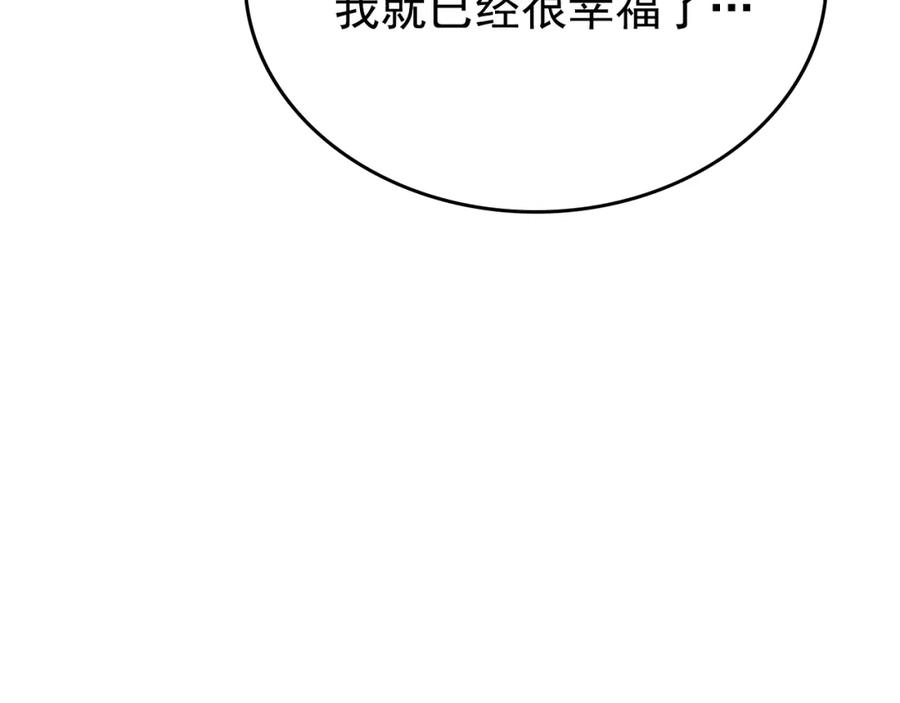 98.jpg