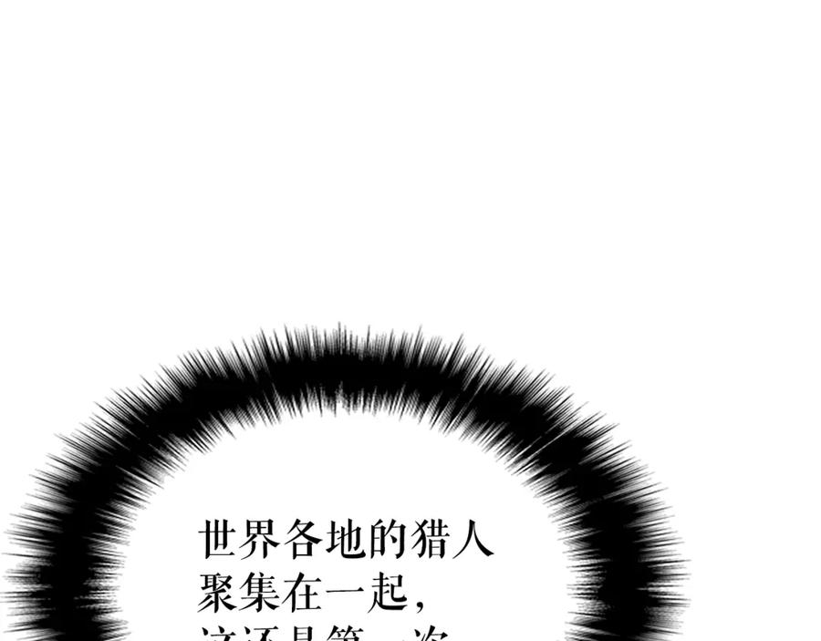 220.jpg