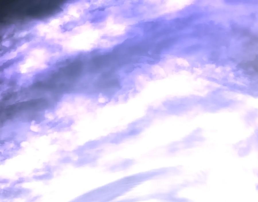 206.jpg