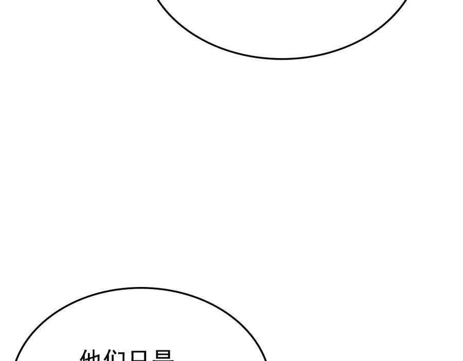 114.jpg