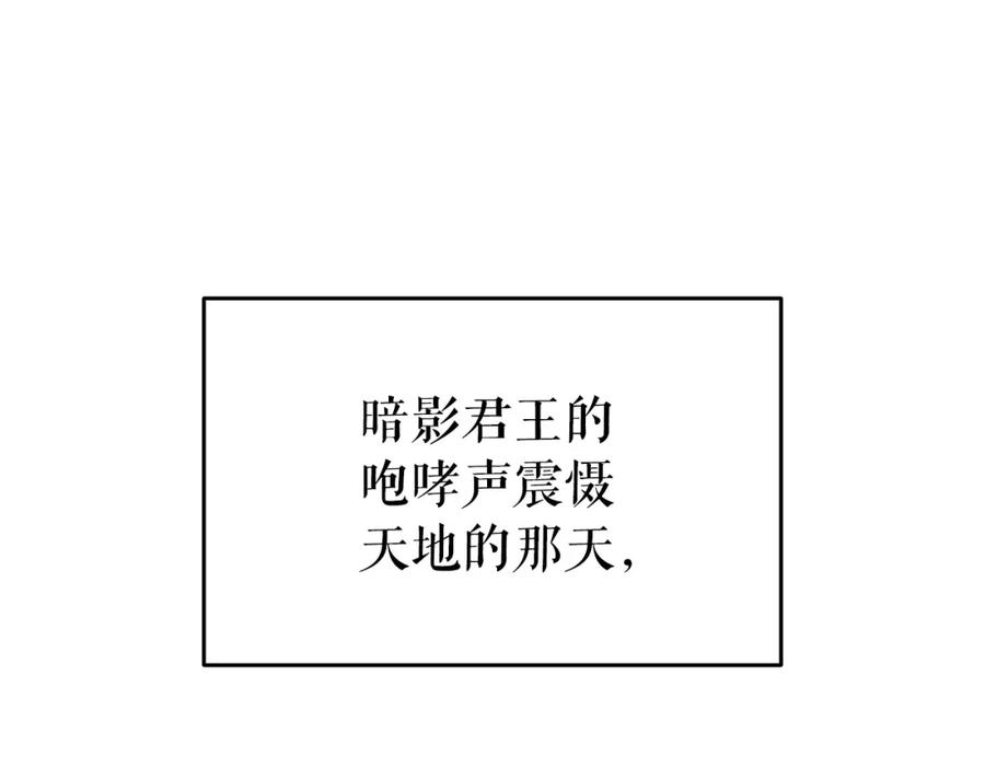 166.jpg