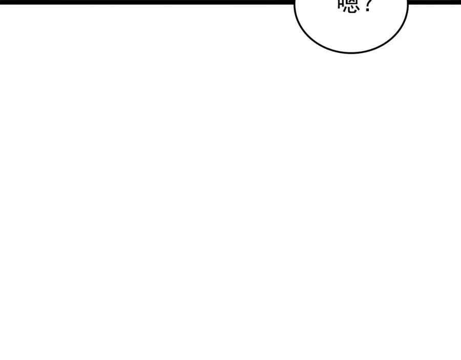 151.jpg