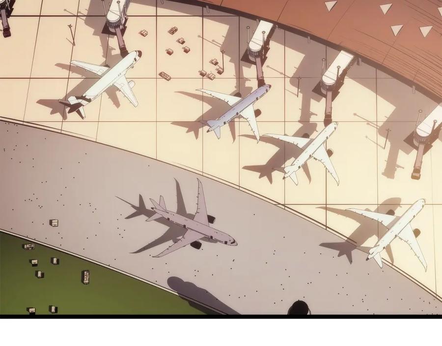 263.jpg