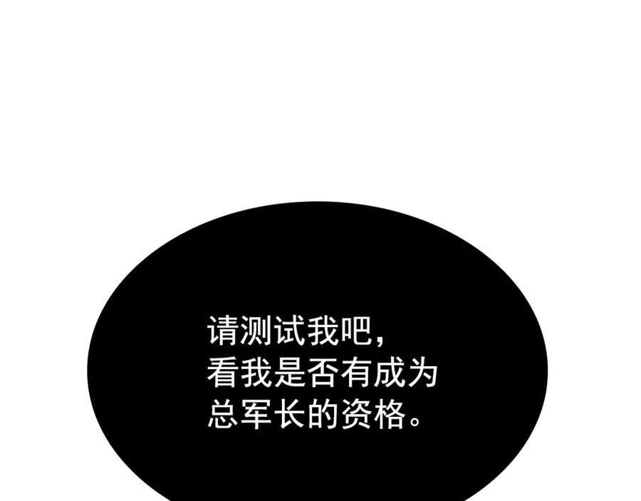 180.jpg