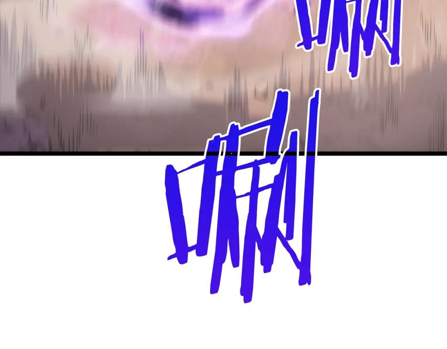 222.jpg