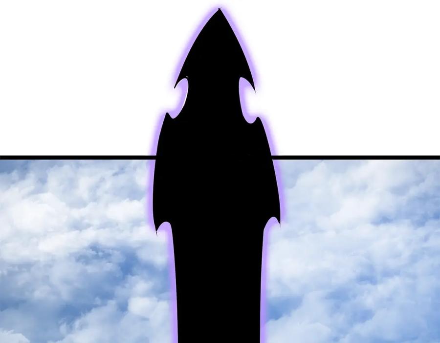 204.jpg