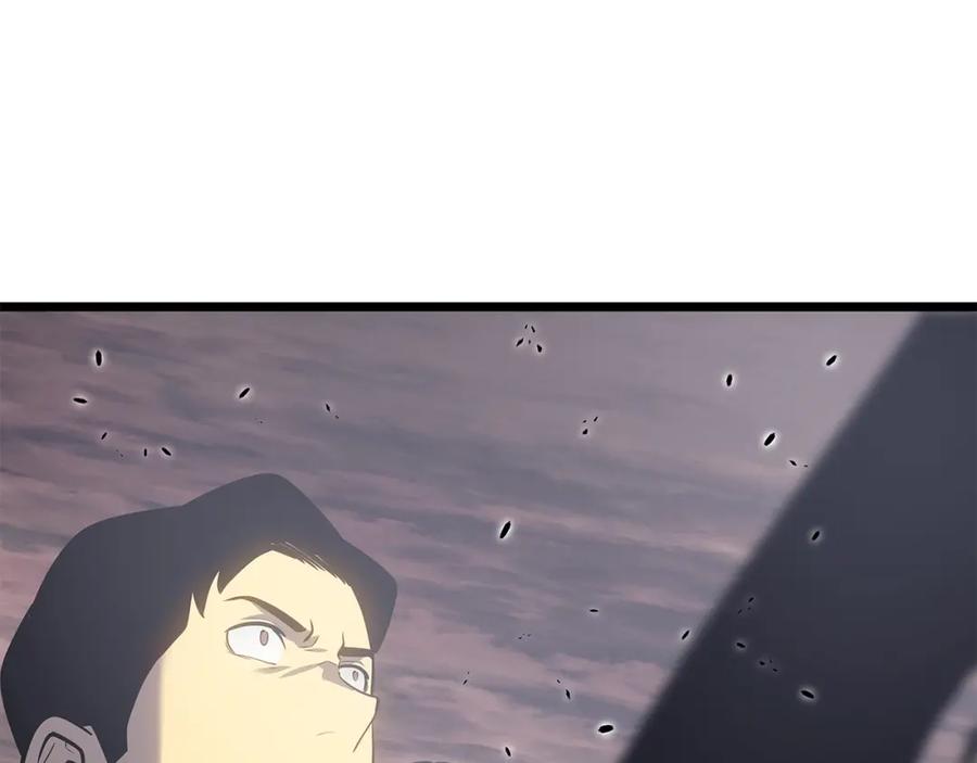 280.jpg