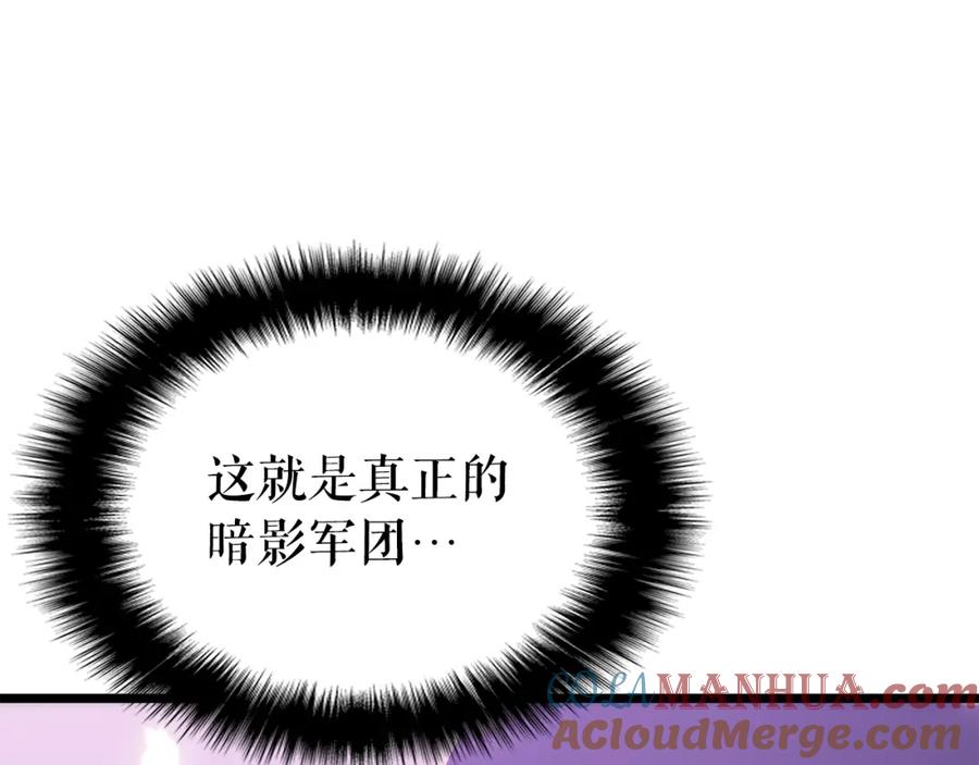 117.jpg