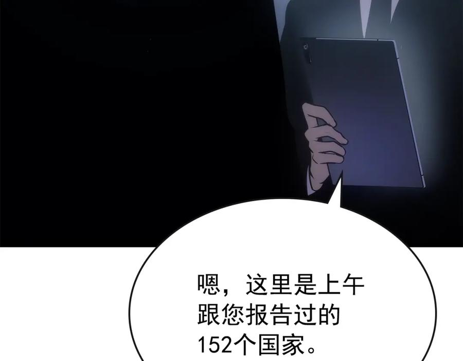 257.jpg
