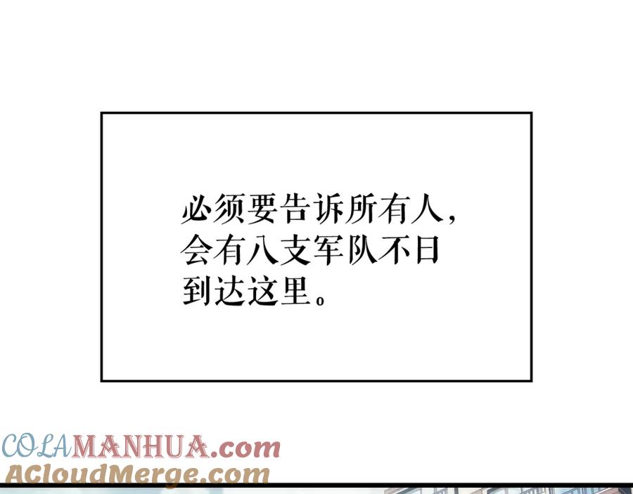 126.jpg