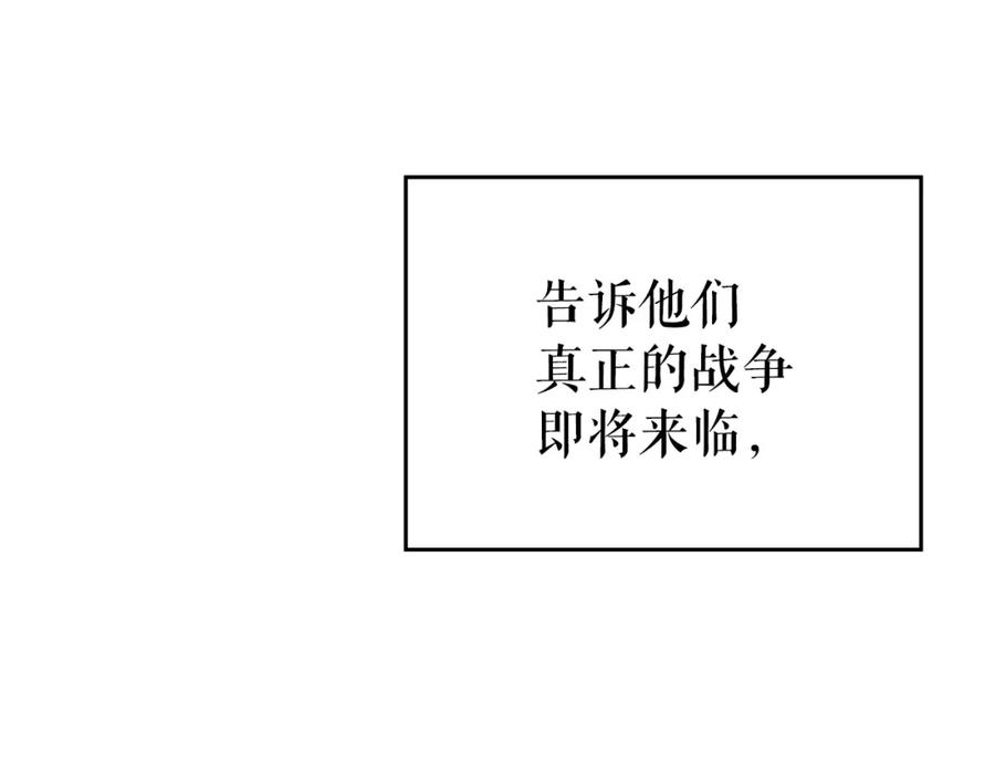 129.jpg