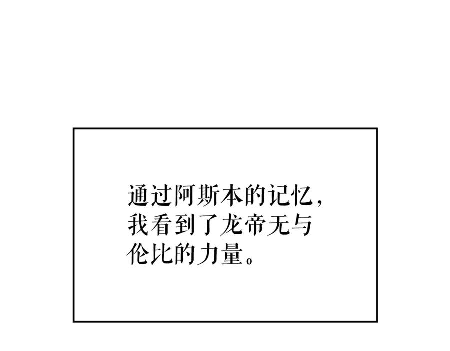 136.jpg