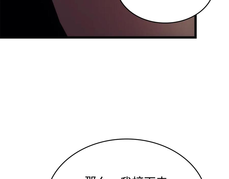 215.jpg