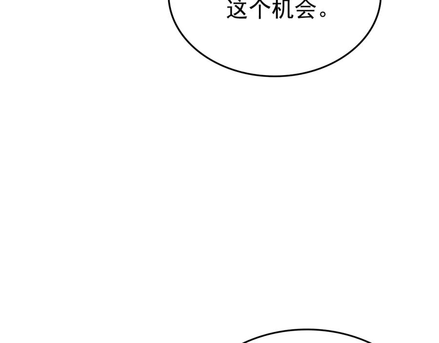 189.jpg
