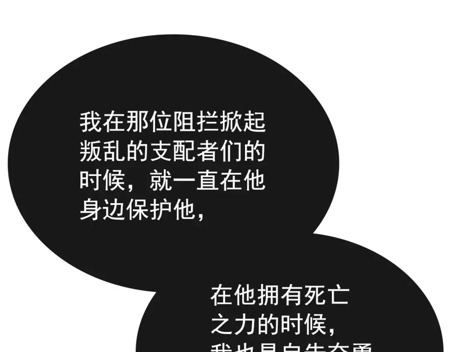 107.jpg