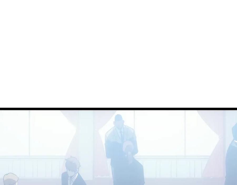 251.jpg