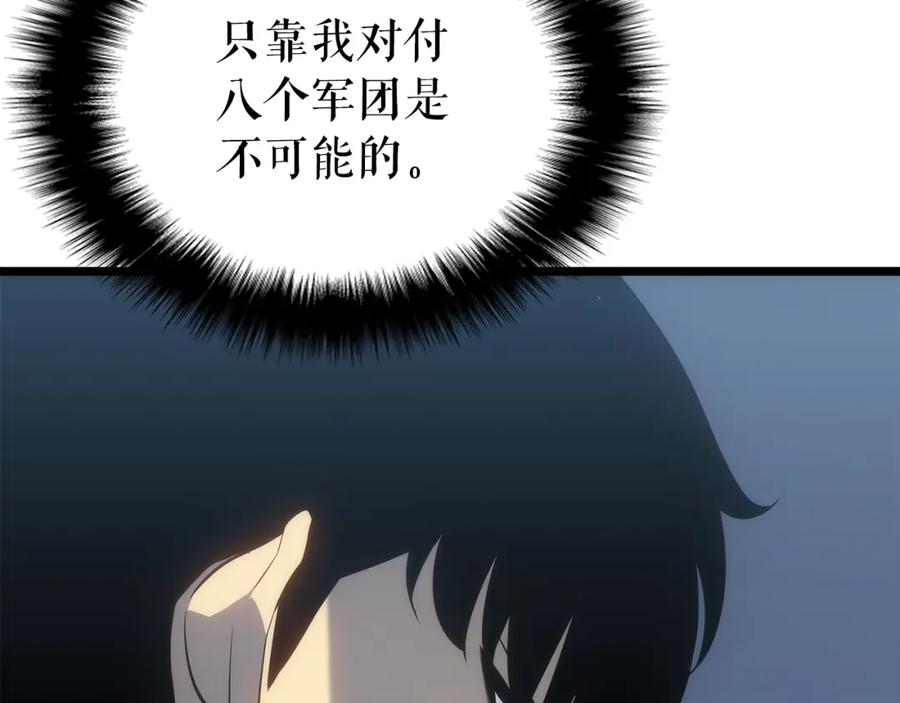 119.jpg