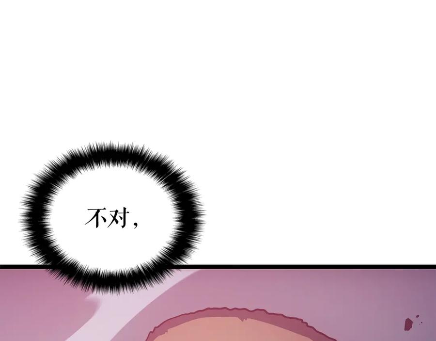 236.jpg