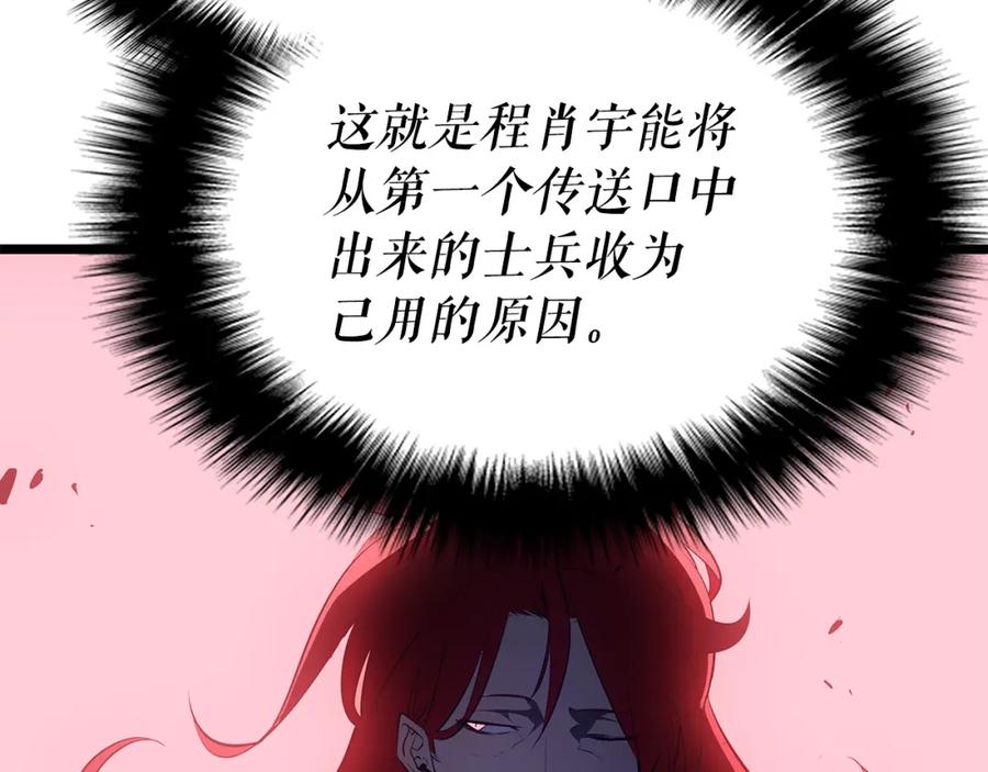 256.jpg