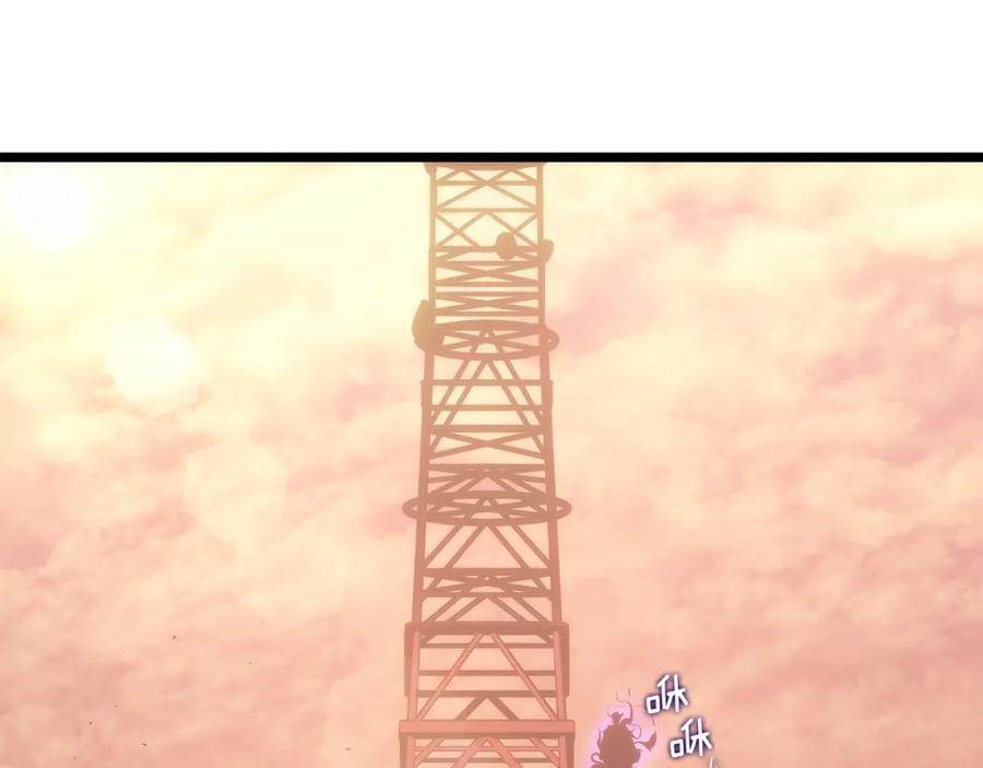 159.jpg