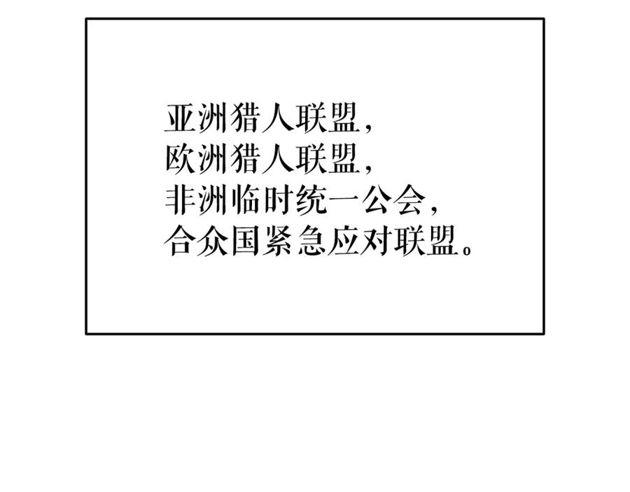 210.jpg
