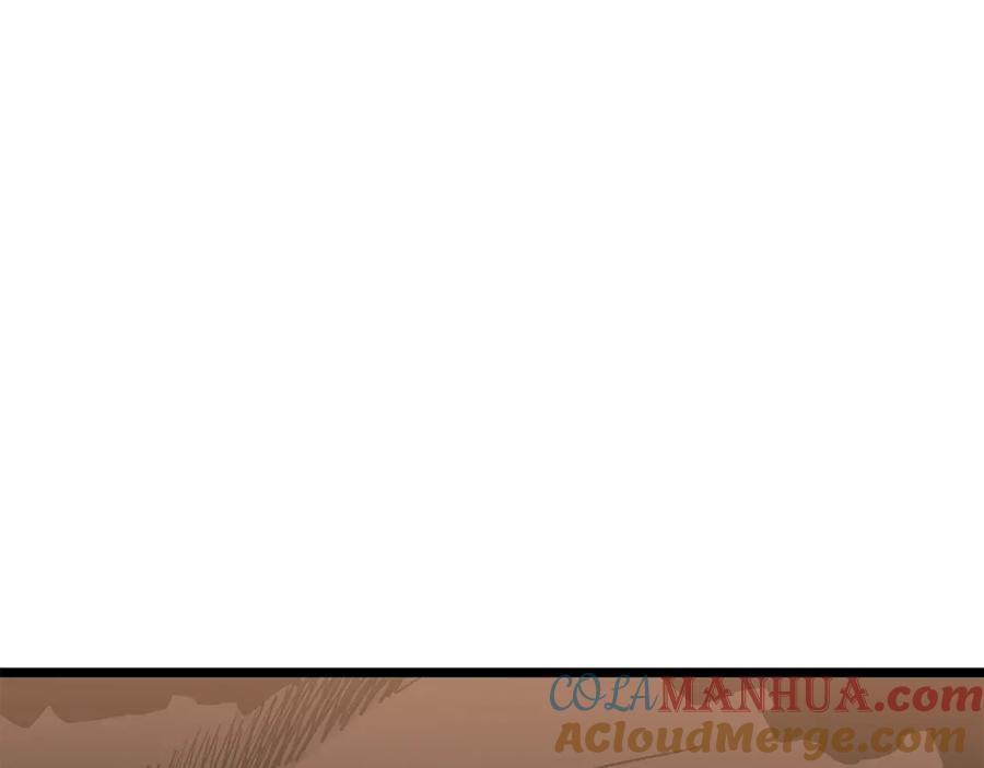 133.jpg