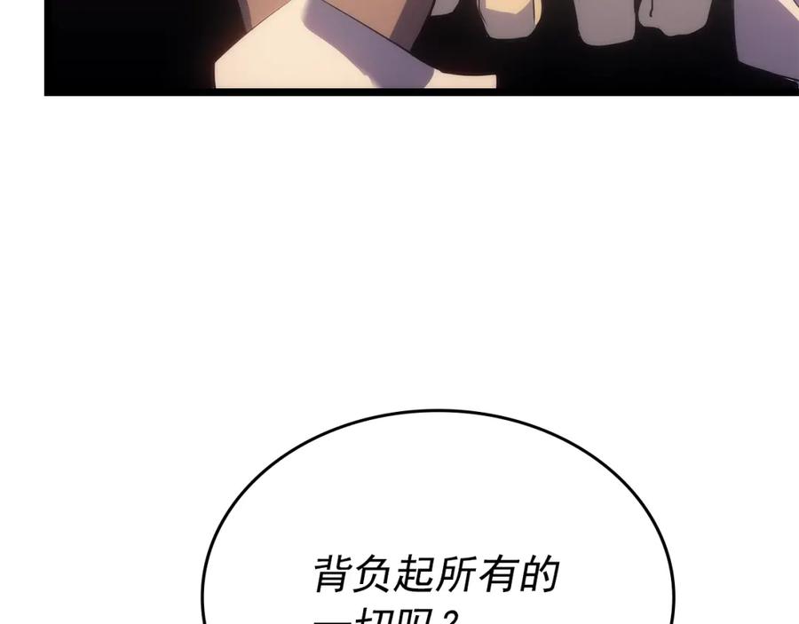 143.jpg