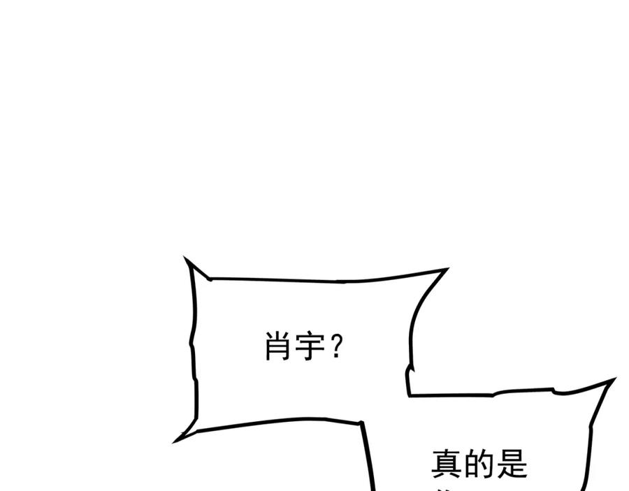 172.jpg